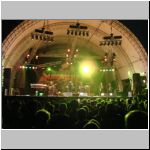 2007-07-06 - 22-35-38 Bitty McLean.JPG